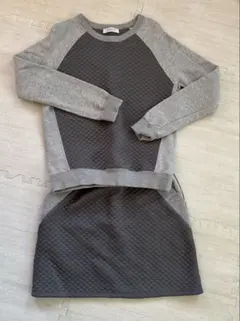 Item thumbnail for item 5371636c-2840-4f18-b0af-04864019a709