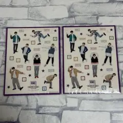 しぶ。様 リクエスト 3点 まとめ商品