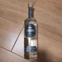 永昌源・明江四川白酒（ミンジャンシセンパイチュウ）750ml - メルカリ