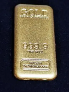 2026年最新】999.9 goldの人気アイテム - メルカリ