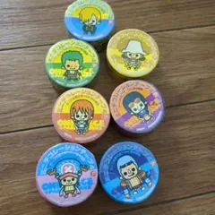 Item thumbnail for item fc8c4823-b728-41b9-b427-0e83e9ec00cc