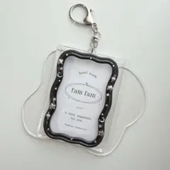 おっちょな様 リクエスト 2点 まとめ商品