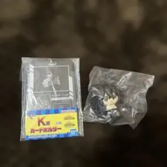 Item thumbnail for item b89fb090-eda0-4bd5-9481-d4032849c401