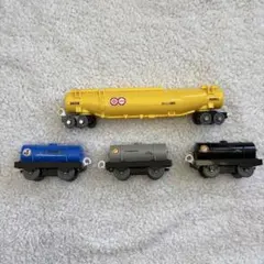 Item thumbnail for item eb779b3d-8d0f-4c56-9166-1d4181ac38af