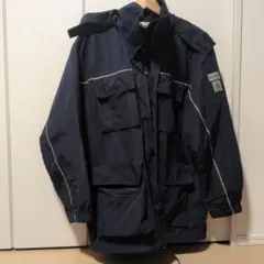 古着ニット、ジャンバー、4着セット