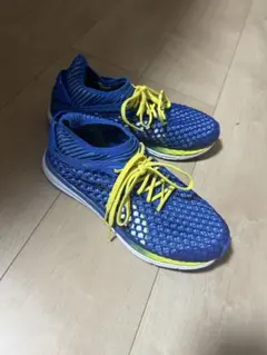 Item thumbnail for item 711ce6c9-b77b-414a-8605-68d5f50d1785