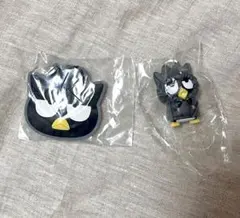 Item thumbnail for item b998a1d6-f88b-469d-adf9-0aa95e5af553