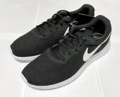 Item thumbnail for item 57082458-7480-4369-b349-e40f9900cf0d