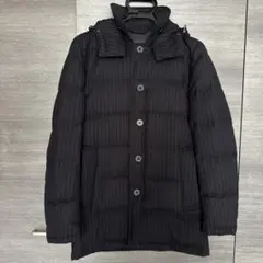 Item thumbnail for item 0dd07b76-5109-4d18-92ca-7abf27ef62de