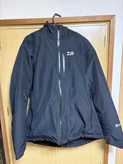 Item thumbnail for item 862b73a2-bac8-41ab-8d80-e9758e675efa