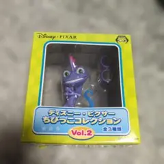 Item thumbnail for item c9e4e1a0-bdba-4a09-91a7-e09e3476832e