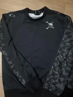 オークリー ゴルフウェア