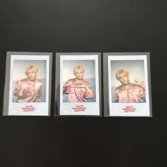straykids ヒョンジン ペンミ チョコレートファクトリー - メルカリ