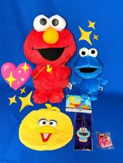 Item thumbnail for item 9a596d3e-2480-4488-a815-0b9b2f3c53af