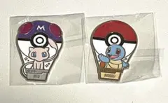 非売品 メタモン ポップアップ 韓国限定 ポケモン ウォーター