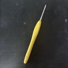 クローバー　かぎ針　3/0　2.3mm