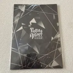 2026年最新】豪華版パンフレット うたプリの人気アイテム - メルカリ