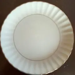 Item thumbnail for item a655a5f7-477f-4191-b5c8-c21666dfad07