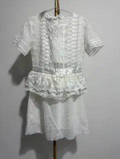 Item thumbnail for item 35d15b57-f231-4c40-a128-eaac9402fb09