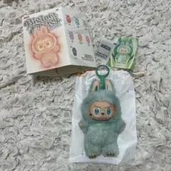 黒*コ様 THE MONSTERS Big into Energy シリーズ ぬ