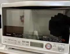 2026年最新】シャープ オーブンレンジ re－s1000－wの人気アイテム