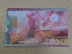 猫汰つな ぶいすぽっ！ Pacific パシフィック ナンバープレート - メルカリ
