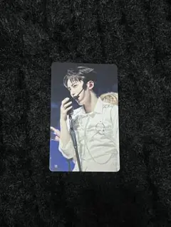 2025年最新】その他の人気アイテム - メルカリ