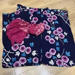 Item thumbnail for item 23cf1367-320c-48fe-8657-c9ed8f8191b5