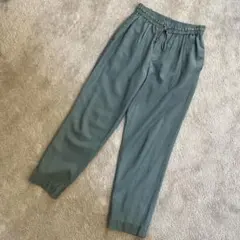 Item thumbnail for item 4d286883-7c58-4db4-85ea-28dc08d77658