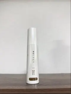 アジュバン　ミレクトバウンシー60ml 業務用のサムネイル