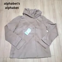 Item thumbnail for item 09bb90e1-ab78-441f-8f2b-7c3a47c302fe