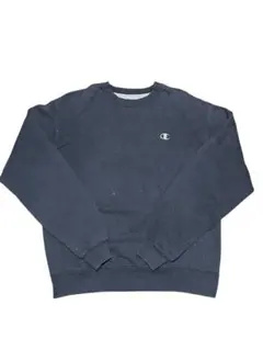 Item thumbnail for item a5b0745a-b8fd-496d-b91f-aa89dcbaf3c7