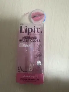 Item thumbnail for item 55a52329-d1f2-4c5b-911e-a40175f4ae2d