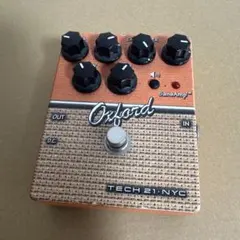 Trident42 LowProfile 自作キーボード 完成品 Trident42 LowProfile 自作キーボード 完成品 - メルカリ
