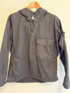 Stone Island ストーンアイランド アノラック プルオーバーのサムネイル