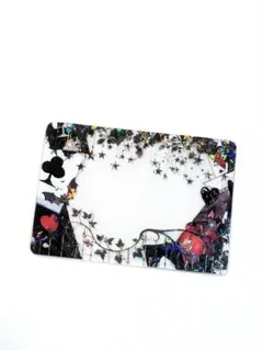 Item thumbnail for item dc311e03-7e51-4e65-bb80-6f6dde7e3a34