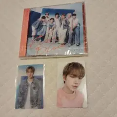 Item thumbnail for item 943f425c-8e67-42e9-9d4f-4dcd8c88d0aa