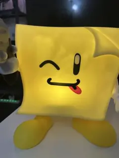 2026年最新】Supreme Sticky Note Molded Lampの人気アイテム - メルカリ