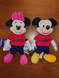 かなぶん様 リクエスト 2点 まとめ商品