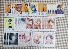 【即購入◯】sideM ぱしゃこれまとめ売り