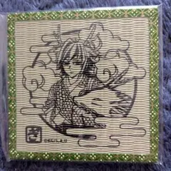 みっち様 リクエスト 2点 まとめ商品