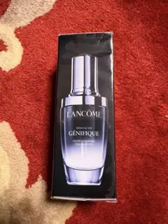 未開封【ランコム】ジェニフィックアドバンストN 30ml 美容液 - メルカリ