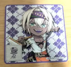 2026年最新】コンパス アルの人気アイテム - メルカリ