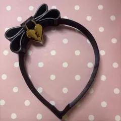 rosemarie seoir カチューシャのサムネイル