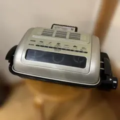 Item thumbnail for item a9fc8a29-4f32-4ec0-8993-0577e82d7720