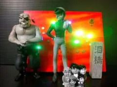 2026年最新】あしたのジョーの人気アイテム - メルカリ