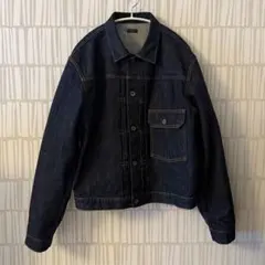 2026年最新】キャピタル kapital デニムジャケットの人気アイテム