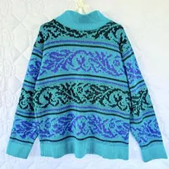 Item thumbnail for item 110a8921-067c-48ca-9662-b3680d85067a