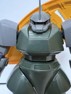 Item thumbnail for item 0ee35b50-d562-4184-bd5f-8e47ef28b7e8