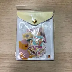 Item thumbnail for item bdd4a1e9-666b-4c26-801e-afc5be7ece2d